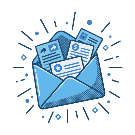 Comunicación Operativa